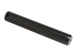 811/10077 JCB PIN PIVOT LOADALL