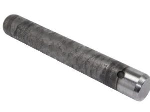 JCB PIN PIVOT 811/50126