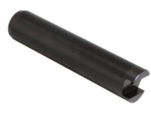 811/50550 JCB Boom Cylinder Ram Pin