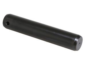 811/80011 JCB Pin Pivot