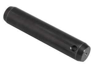 811/80017 JCB Pivot Pin Fork Pin