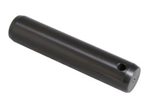 811/80021 JCB PIVOT PIN KINGPOST
