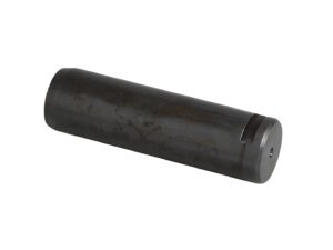 811/90249 King Post Pin Mini Digger