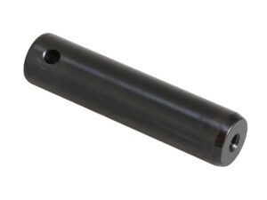 811/90300 JCB Pin Pivot
