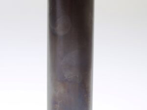 811/90482 JCB Pivot Pin