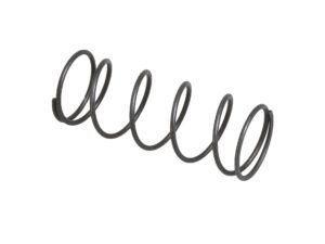814/00358 Hydraulic Tank Filter Spring