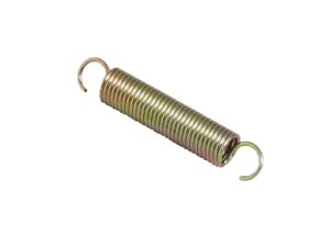 Throttle Spring JCB Part No: 814/00359