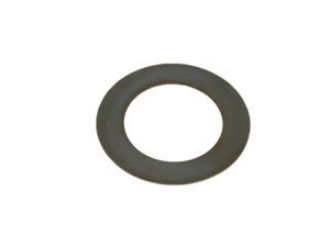 Shim 0.5mm Thick JCB Part No: 823/10585