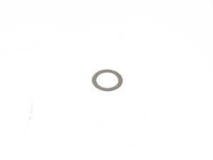 Soft Washer 1/2 UNF JCB Part No: 823/10598