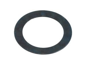823/M4743 JCB Beveled Washer Transmission