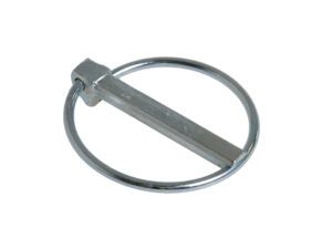 826/00512 JCB Bucket Locking Clips