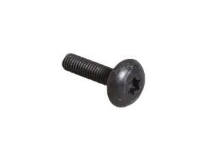 826/01768 JCB Screw M6X25