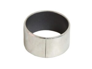Bush JCB Part No: 829/30670