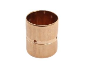 831/10001 JCB Slew Ram Bush