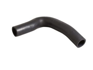 834/00537 JCB Mini Digger Bottom Radiator Hose