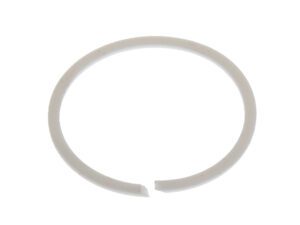 903/21173 PTFE Anti Extrusion Ring