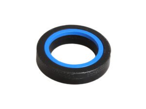 Seal P.S.R JCB Part No: 904/04500