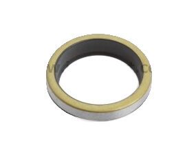 Seal JCB Part No: 904/07100