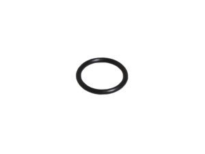 O Ring JCB Part No: 920/00236