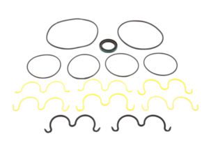Seal Kit JCB Part No: 920/00963