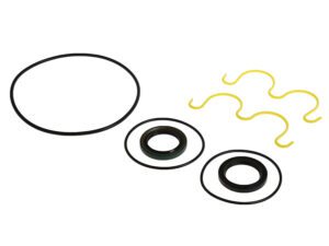 Seal Kit JCB Part No: 920/01013