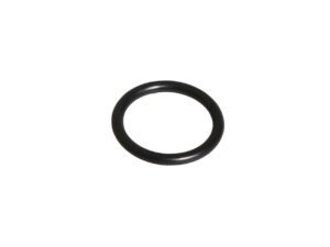 O Ring JCB Part No: 920/01175