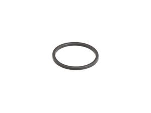 O Ring JCB Part No: 920/01284