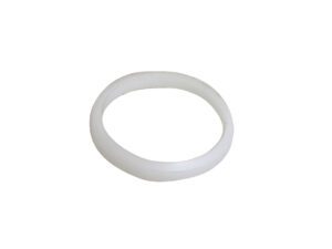 Bearing Ring JCB Part No: 920/01285