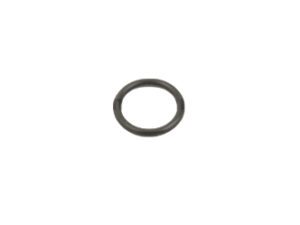 O Ring JCB Part No: 920/01317