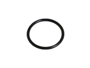 O Ring JCB Part No: 920/01347
