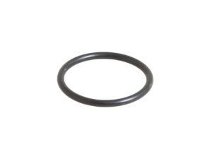O Ring JCB Part No: 920/01348