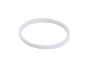 Extrusion Ring JCB Part No: 920/01349