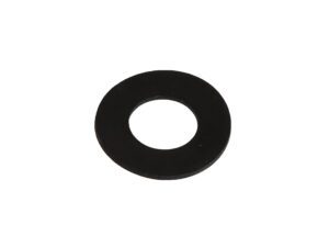 Seal Wiper JCB Part No: 920/01672