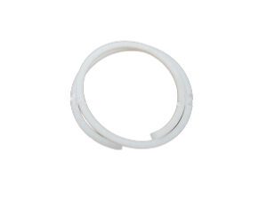 Back Up Ring JCB Part No: 920/01778