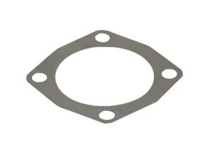 Shim 0.13mm JCB Part No: 921/01402