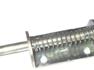 10 x Bolt Spring 3/8 inch (10mm)