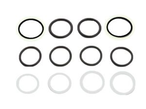 Seal Kit JCB Part No: 980/01605