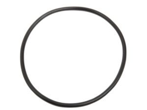 Liner Seal JCB Part No: 988/00159
