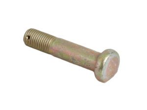 Bolt JCB Part No: 988/00173