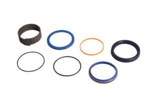 991/10131 seal kit