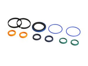 Power Slide Ram Seal Kit JCB Part No 991/20036