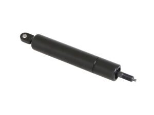 998/10830 ALT JCB Steering Colunm Gas Strut