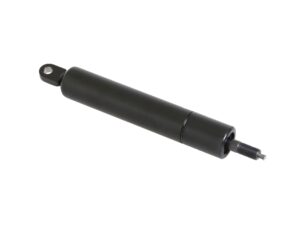 998/11215 JCB Gas Strut Steering Colunm
