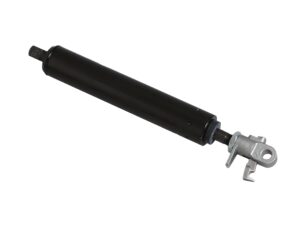 Gas Strut JCB Part No: JLJ0092