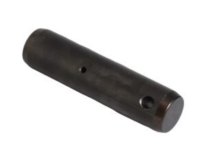JLV1596 JCB Dozer Blade Pivot Pin