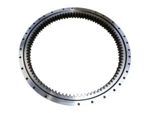 Slew Ring JCB Part No: JRB0017