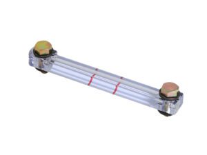 KHJ0984 HYD TANK SIGHT GAUGE