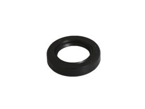 Oil Seals & O Rings