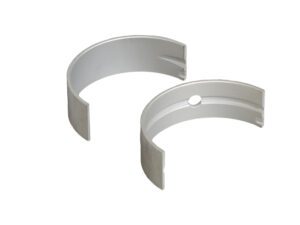 02/801732 Kit Main Bearing Blue JCB