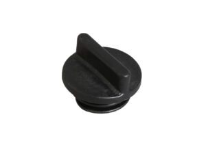 Engine Oil Filler Cap JCB Part No: 02/910088